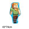 Pixel Creeper & Roblox Game Party Balloons & Flags