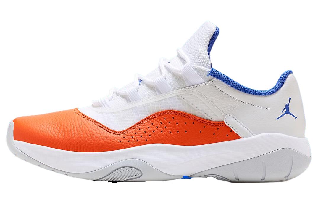Air Jordan 11 CMFT Low  Wheaties  CW0784-108 42.5