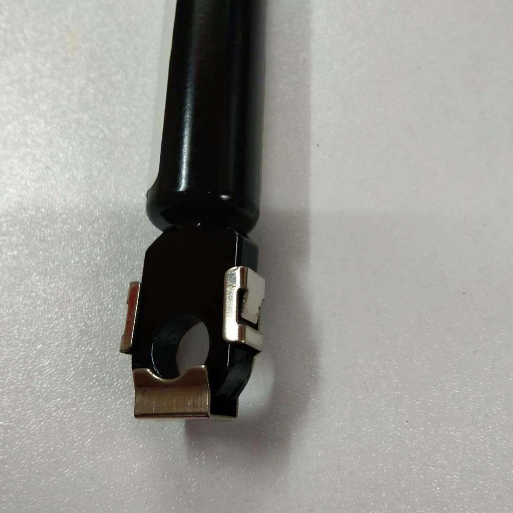 BMW E36 Support Rod/Gas Spring 51231960852