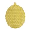 Cute Fruit-Shaped Stress Relief Squeeze Toy, Home Decor