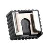 Studio Speedight Tripod Flash Cold Mount Adapter Hot Shoe Bracket Flash Hot Shoe Hot Shoe Adapter