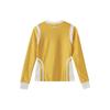 Nike X Ambush Nba Collection Maglietta Lakers Oro/Bianco/Viola DB9568-723