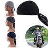 Quick Dry Cycling Cap Summer Head Scarf Running Riding Sunscreen Bandana Cycling Fishing Women Bicycle Men Baseball Sports Caps
