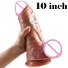 Para mulheres – Dildos