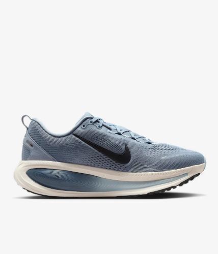 Nike Vomero 18 Běžecké boty Unisex HM6803-402