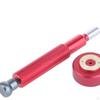 Watch Bearing Opener , Assembly, Lightweight ,Convenient ,Portable Compact Watchmaker Tool Remover