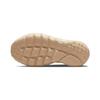 (PS) Nike Flex Runner 2 Lil 'Rabbit And Mushroom' Kids' DV1377-100