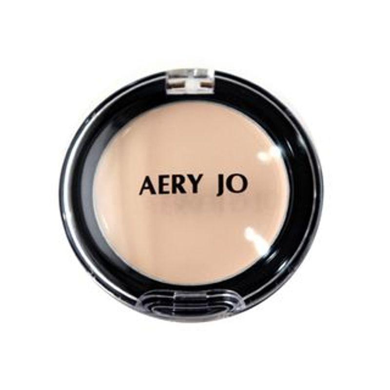 AERY JO - Eye Shadow Base