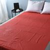 Waterproof Bed Sheets,Mess Proof Play Sheet For Adults For Oil Massage Spa