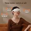 Hezheng Foldable Eye Massager