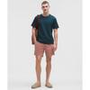 Botten – Shorts