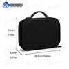 DJI Neo Drone Carrying Case