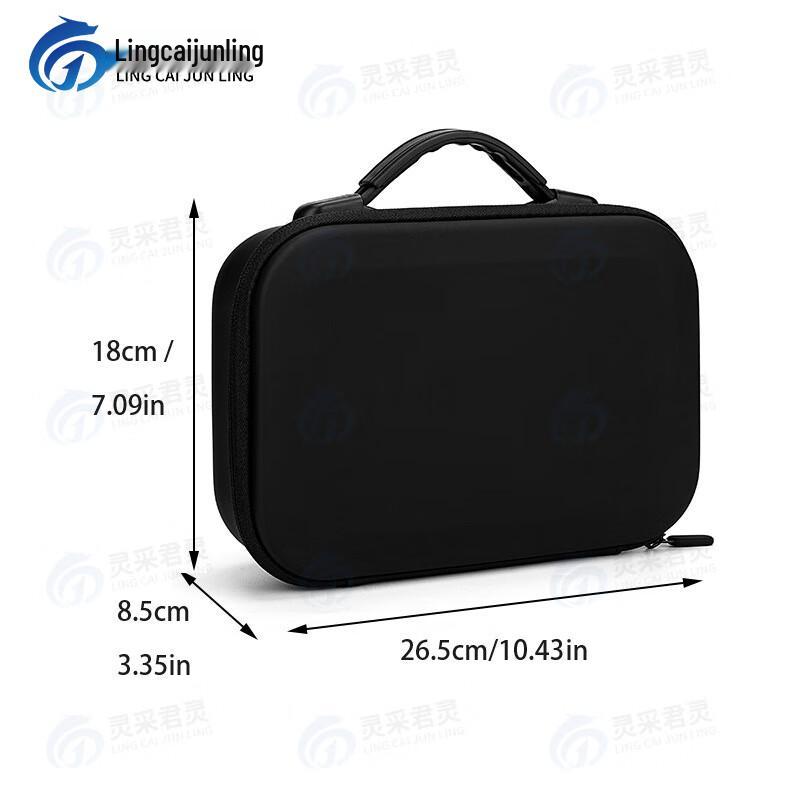 DJI Neo Drone Carrying Case