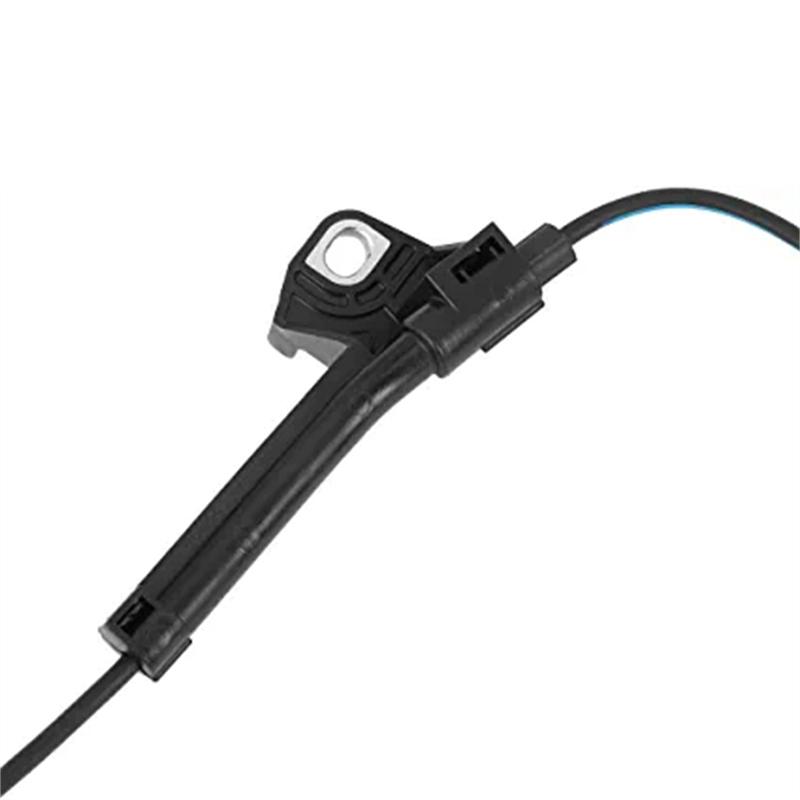 89542-12100 ABS Wheel Speed Sensor Front Right For Toyota Corolla 2009 2010 2011 2012 2013
