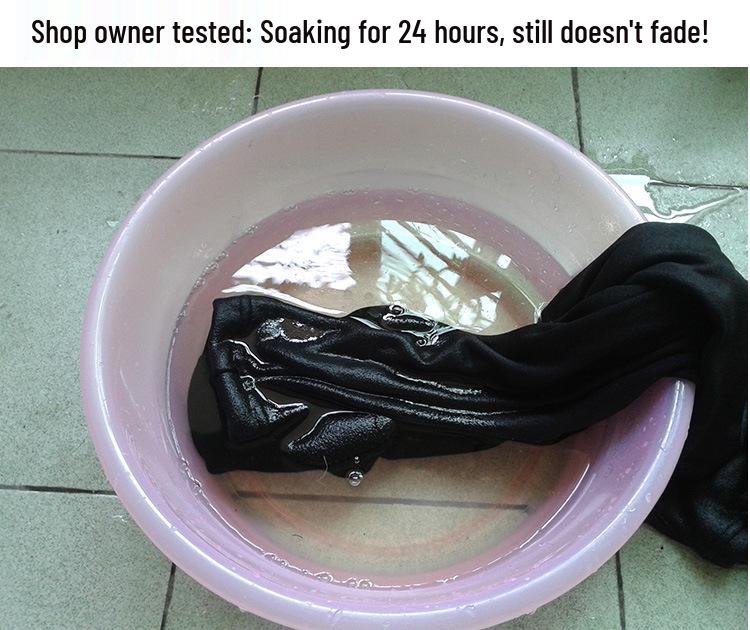 Damen High Waist Einfarbig Gerade Lässige Sporthose - Koreanischer Stil, Lockere Passform, Elastisch, Slim Fit für Frühling und Herbst