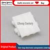 1.2mm Pitch 3P Plastic Shell Hirose Connector DF57H-3S-1.2C
