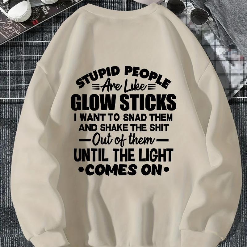 

Sweatshirt, Durable & Eco-Friendly, Ideal for Long-Term XXL чорний