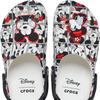 Crocs Mickey   Minnie Classic Clog 211483 90h