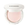 Blossom Finish Powder Pact Sebum Control Blurring 8.5g Matte Setting Face Makeup
