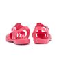 [MEDUSE] Women's Sandal SUN - BONBON [Shipped from Korea] 100% Authentic