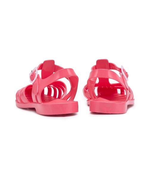 [MEDUSE] Women's Sandal SUN - BONBON [Shipped from Korea] 100% Authentic