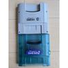 Nintendo Super Game Boy (SGB/SGB2) JP Version Tested Working SGB-JP SGB2-JP SGBJP SGB2JP