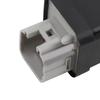 Automotive Starter Relay For Toyota 28601-17020 28610-67010 156700-0671 Accessories Interior Parts Switches