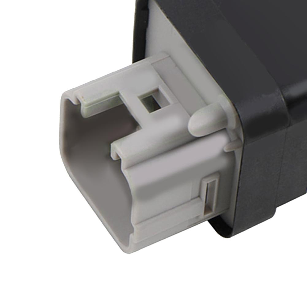 Automotive Starter Relay For Toyota 28601-17020 28610-67010 156700-0671 Accessories Interior Parts Switches