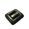 BAIZHOU 2KG Scuba Diving Weight Lead Block