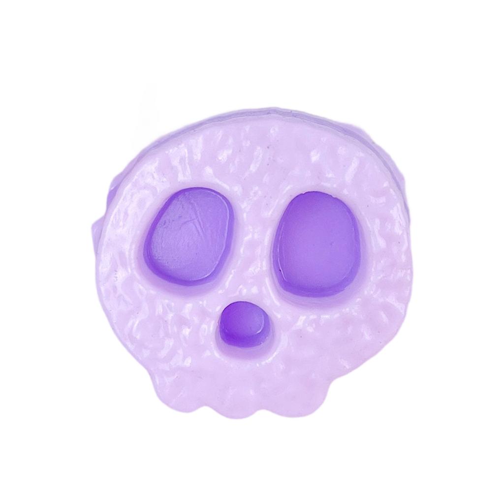 Adorable Stress-relieving Toys, Great For Venting And Relieving Stress, Perfect Gifts For Students, Friends, And Colleagues.