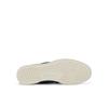 Мужские кроссовки Reebok Club c 100201178 зелёные