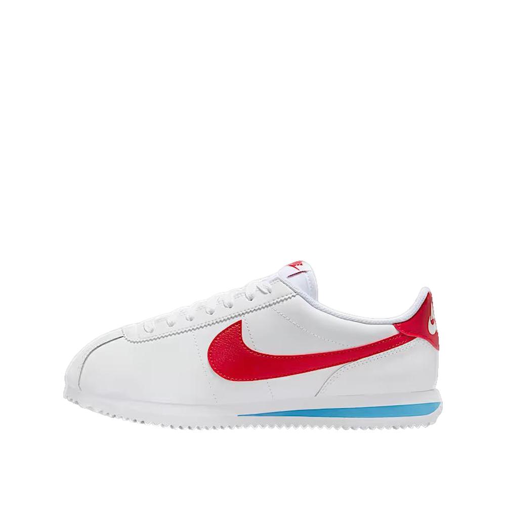 Sneakers Nike Cortez Leather
