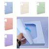 Thickened Desktop Storage Box Multifunctional File Paper Organizer Office Supplies  Contract
