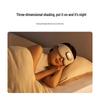 Xiaomi Smart Heated Eye Massager Eye Mask