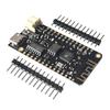 ESP32 WIFI Bluetooth-Compatible Development Module Micro/TYPE-C USB Wireless Development Board 4MB MicroPython