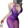 Transparenter Spitzen-Bodycon-Cheongsam: Sexy Nachtclub- & Professioneller Stil Kleid