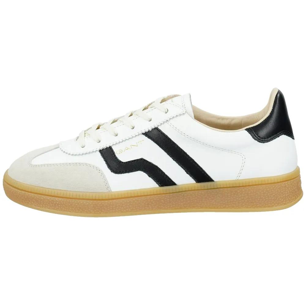 Gant Кросовки Cuzima