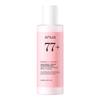Peach 77 Niacin Conditioning Milk Brightening Hydrating 150ml
