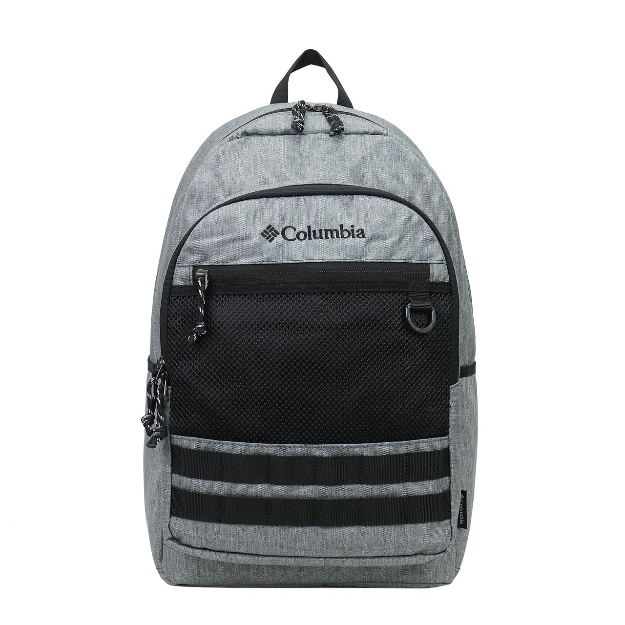 

30L Backpack Gray [Columbia] сірий колір