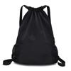 Li Shen Drawstring Backpack