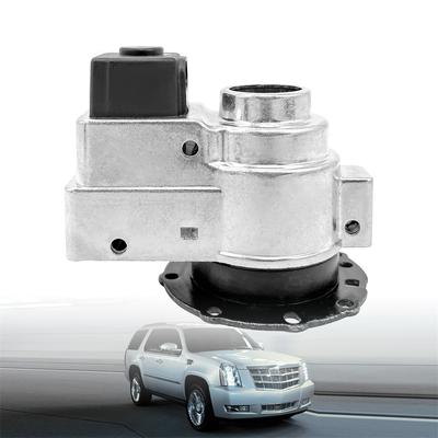 1x Klappspiegelmotor Links oder Rechts Für Chevrolet GMC Cadillac GM0817558