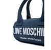 Сумка LOVE MOSCHINO JC4061PP1OLG170A