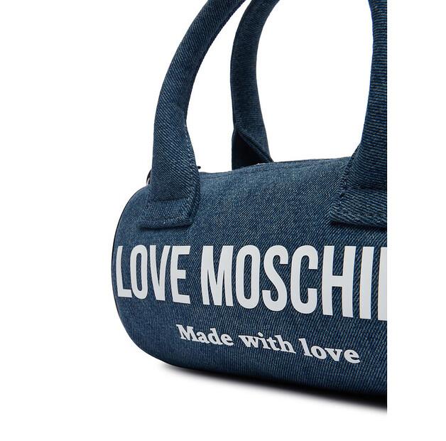 Сумка LOVE MOSCHINO JC4061PP1OLG170A