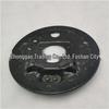 Left Rear Brake Backing Plate Assembly for Foton, Model SPM-3502151310A0948