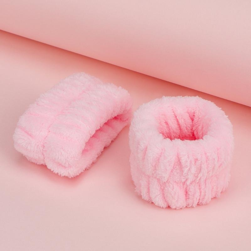 20x/Set Cosmetic Brush Makeup Brush Set with Storage Bag Eyeshadow Brush Concealer Brush Basic Essentials Brush Set