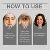 AMZ Nourishing Moisturizing Face Cream Gentle Formula Hydrates and Moisturizes Facial Skin for a Delicate Feel Daily Care Face Cream