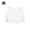 Kappa K0E32DY03 Men's 2024 Summer Basketball & Casual Shorts