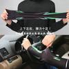 XINTOWN Cycling Sun Sleeves Outdoor Ice Silk Arm Fishing Running