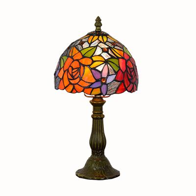 Lampade – Lampade da tavolo