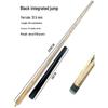Luoweini Billiard Pool Cue